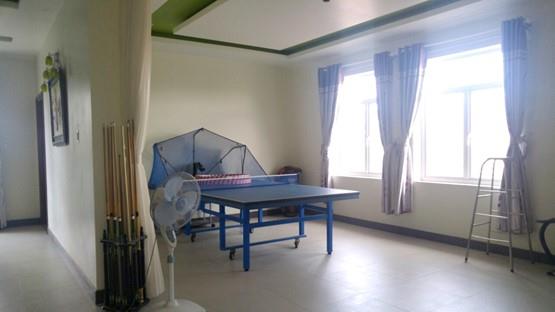 Villa D2200106  ‎6 5 310 2500  (7)